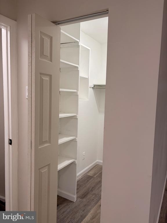 1294 Cooper Street - Photo 19