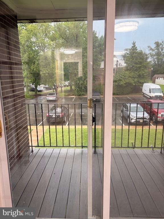 1294 Cooper Street - Photo 22