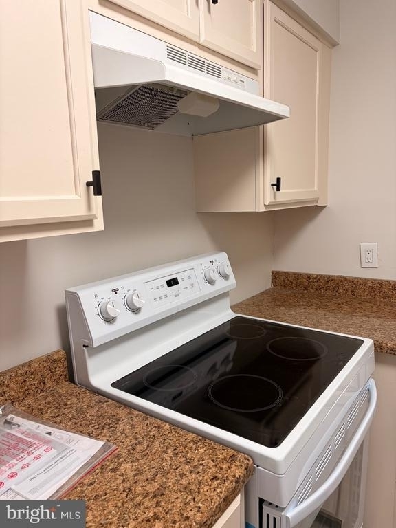 1294 Cooper Street - Photo 12