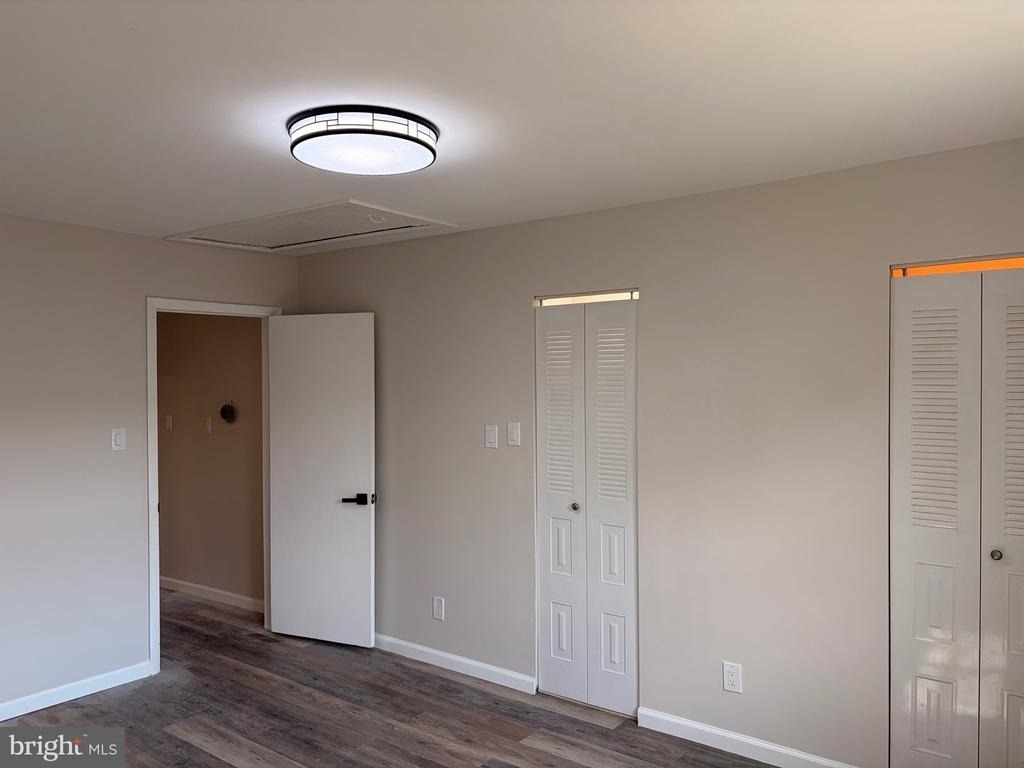 1294 Cooper Street - Photo 5