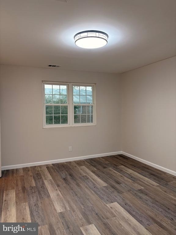 1294 Cooper Street - Photo 18