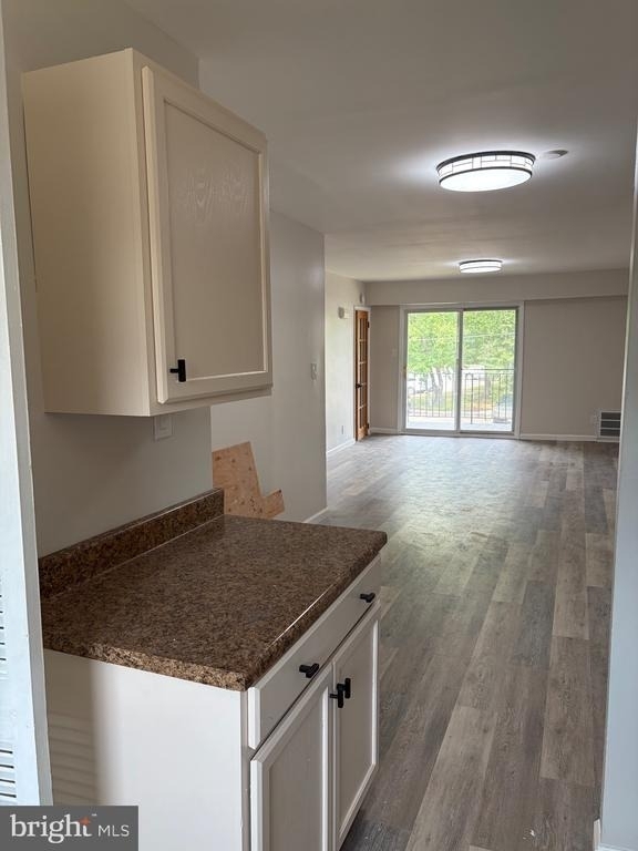 1294 Cooper Street - Photo 14