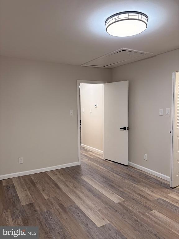 1294 Cooper Street - Photo 21