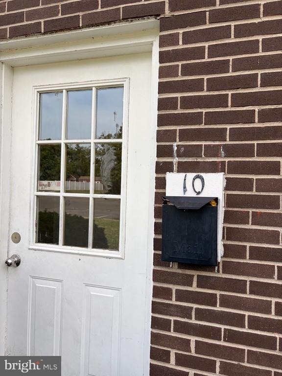 1294 Cooper Street - Photo 16