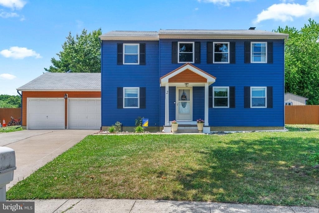 2 Lee Court - Photo 1