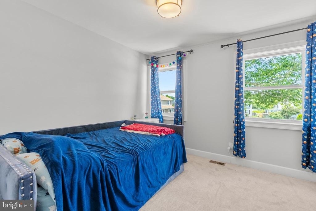 2 Lee Court - Photo 29