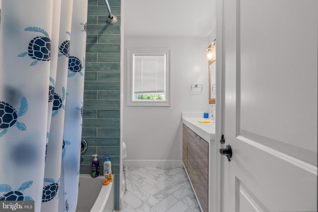 2 Lee Court - Photo 26