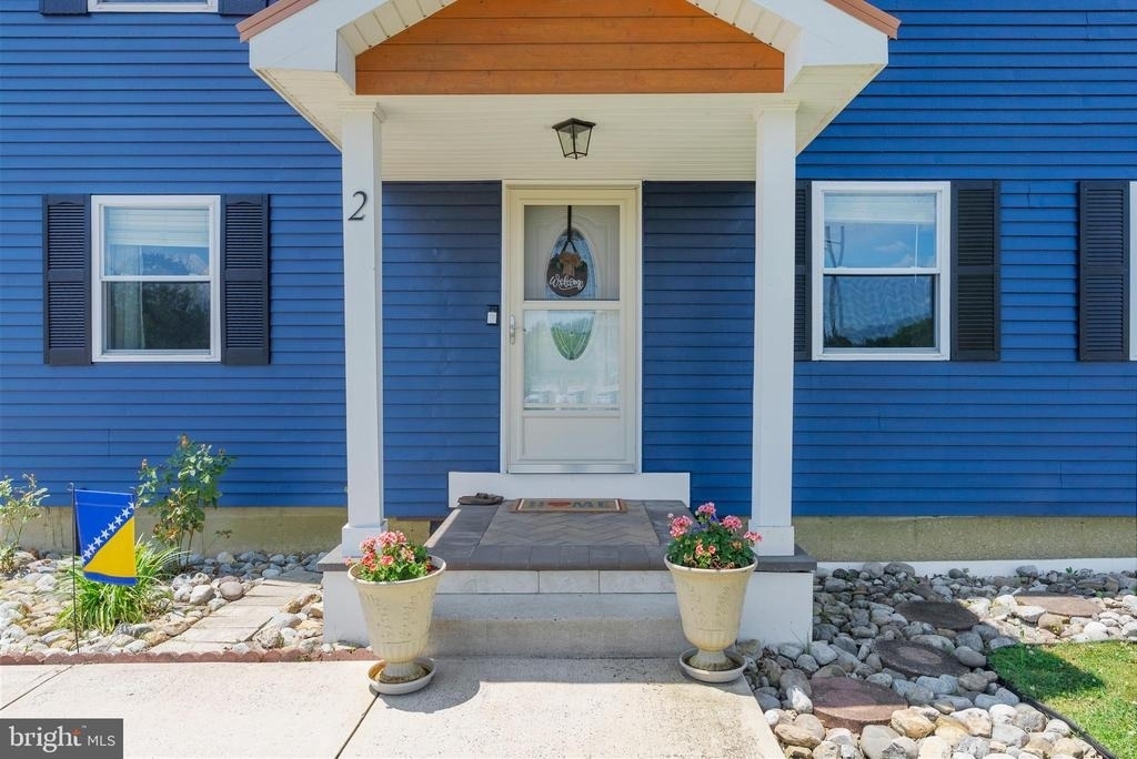 2 Lee Court - Photo 2