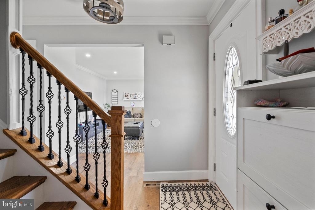 2 Lee Court - Photo 6