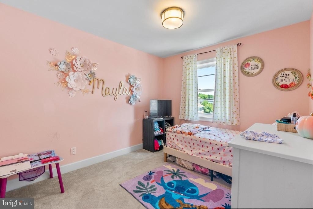 2 Lee Court - Photo 30