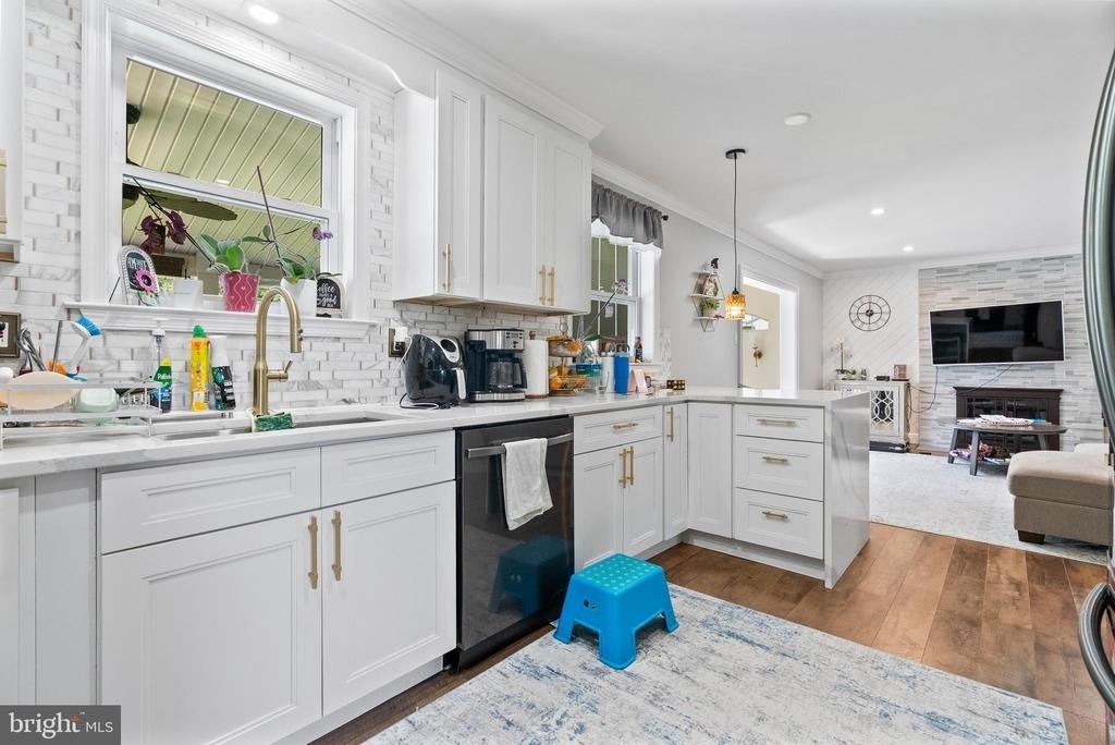 2 Lee Court - Photo 14