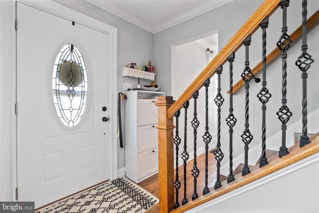 2 Lee Court - Photo 3