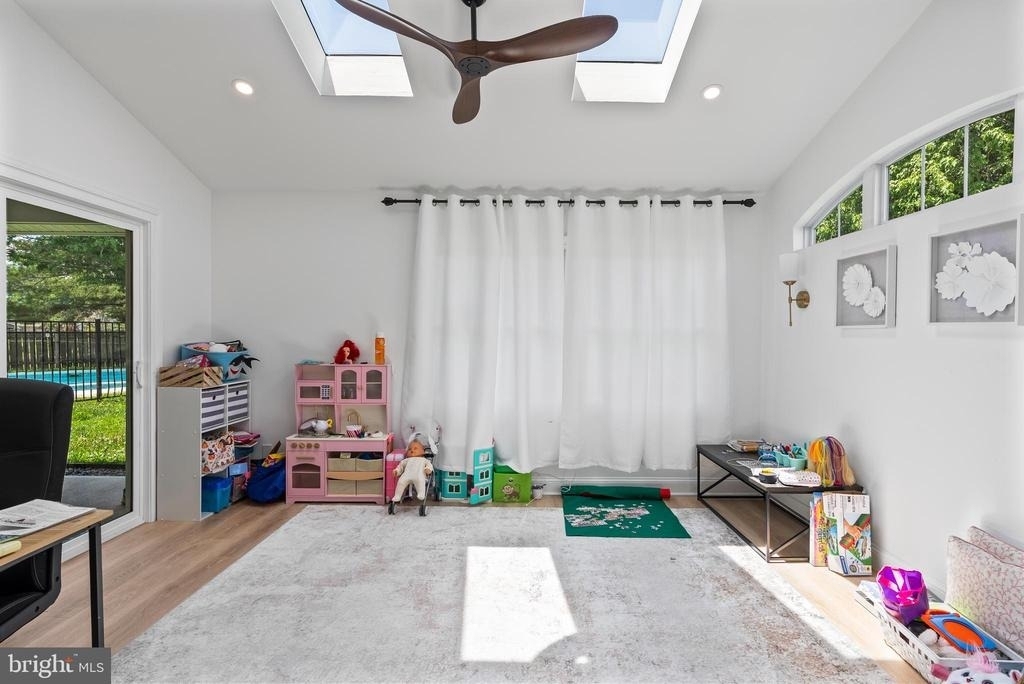 2 Lee Court - Photo 20