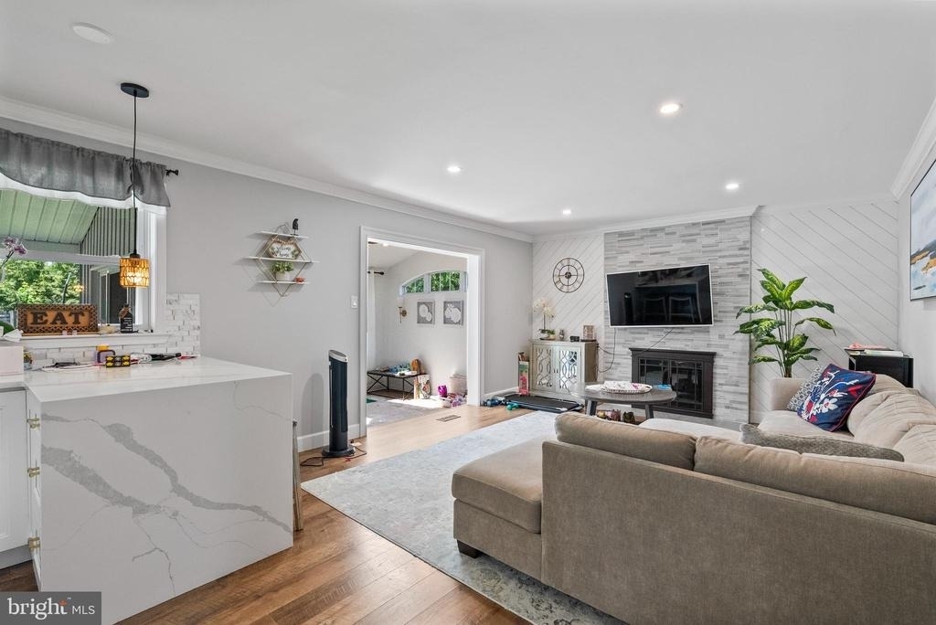 2 Lee Court - Photo 17