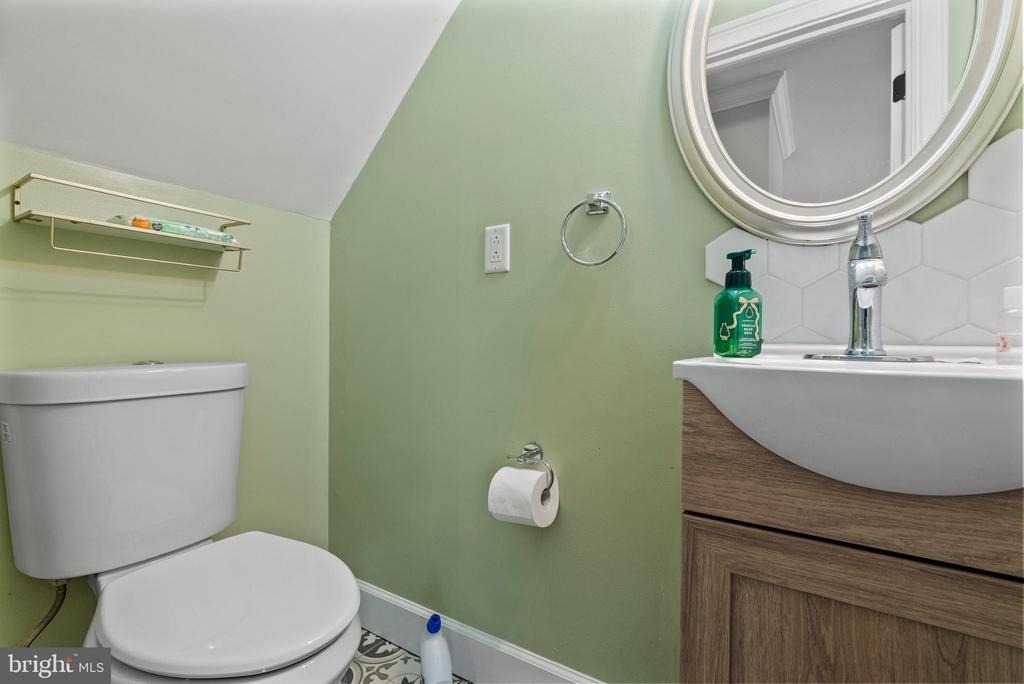 2 Lee Court - Photo 23