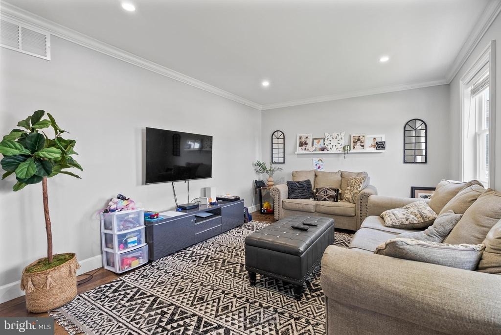 2 Lee Court - Photo 9