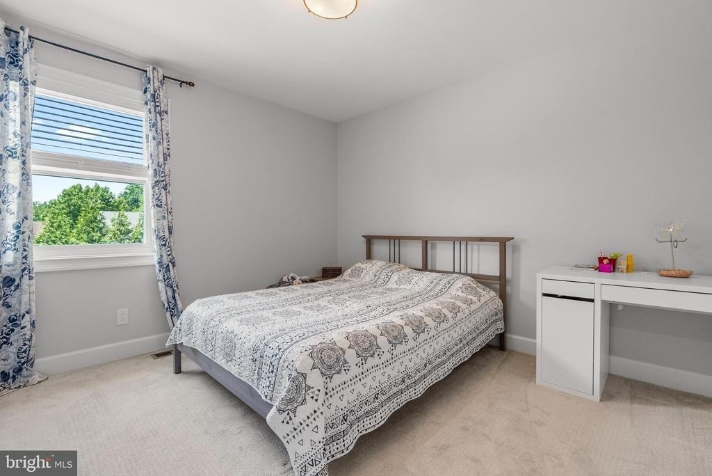 2 Lee Court - Photo 25
