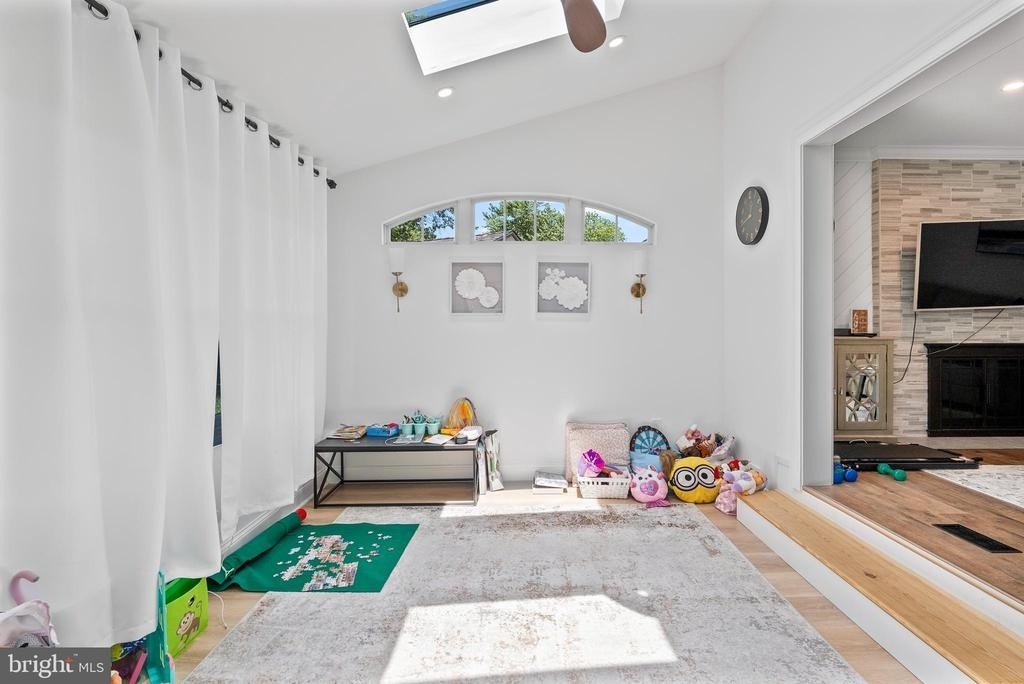 2 Lee Court - Photo 19