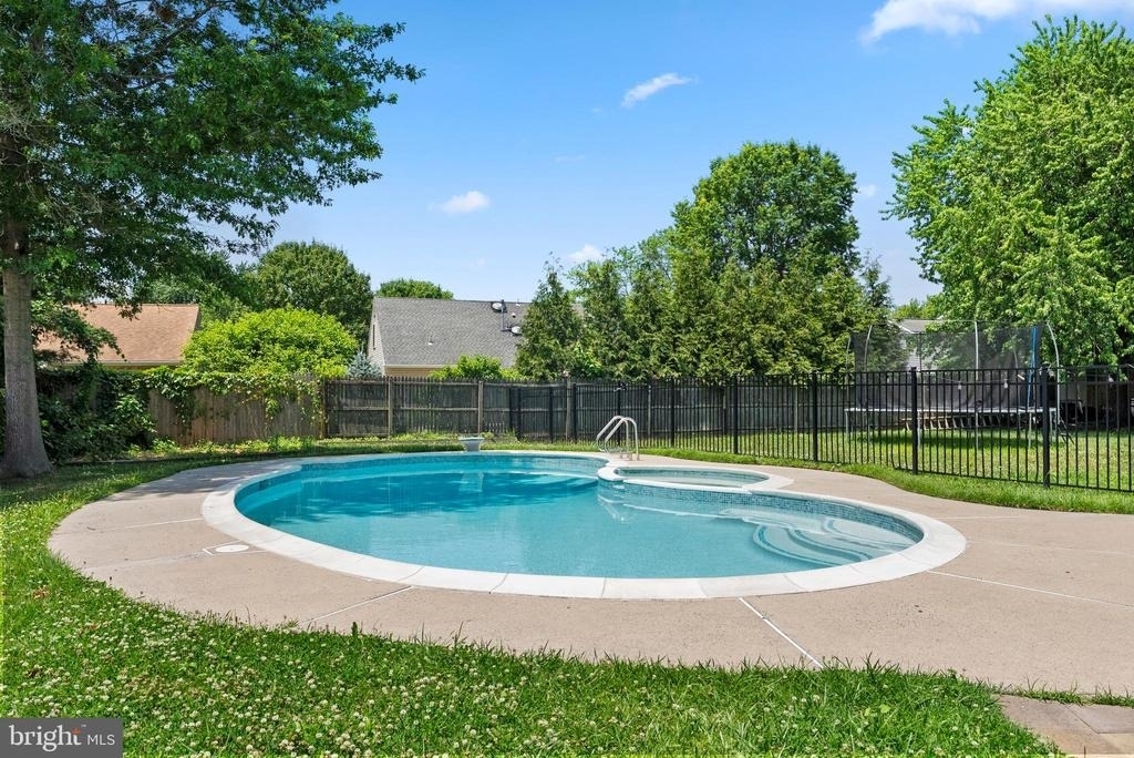 2 Lee Court - Photo 37