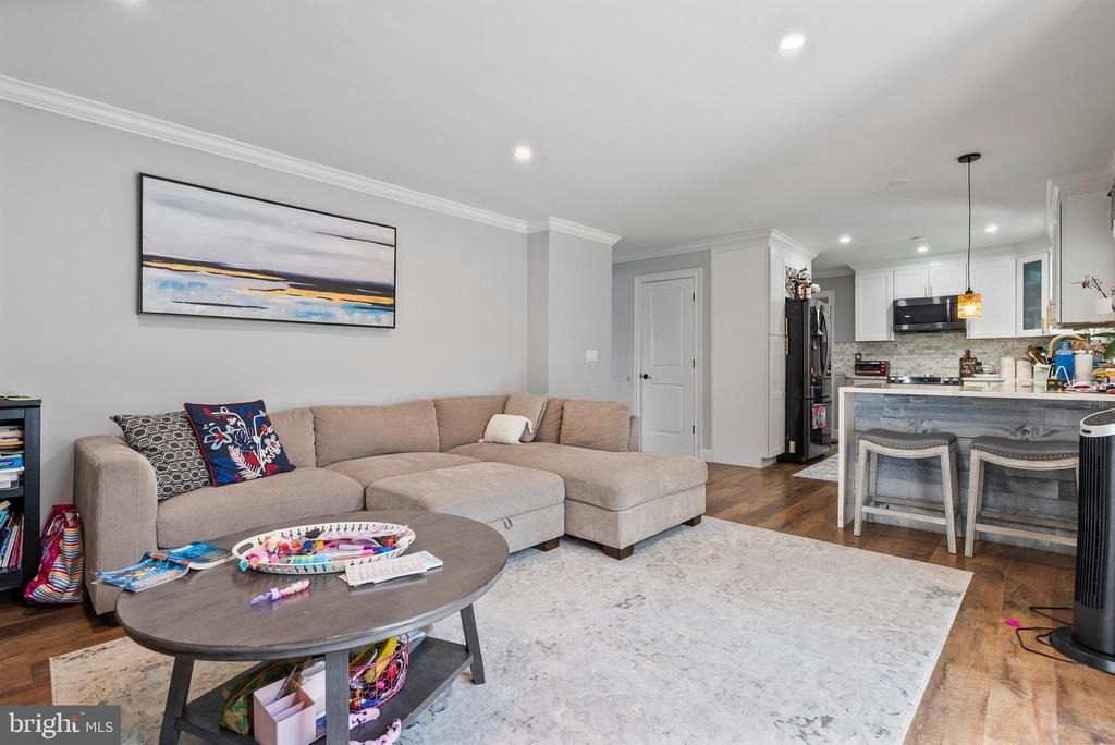 2 Lee Court - Photo 16