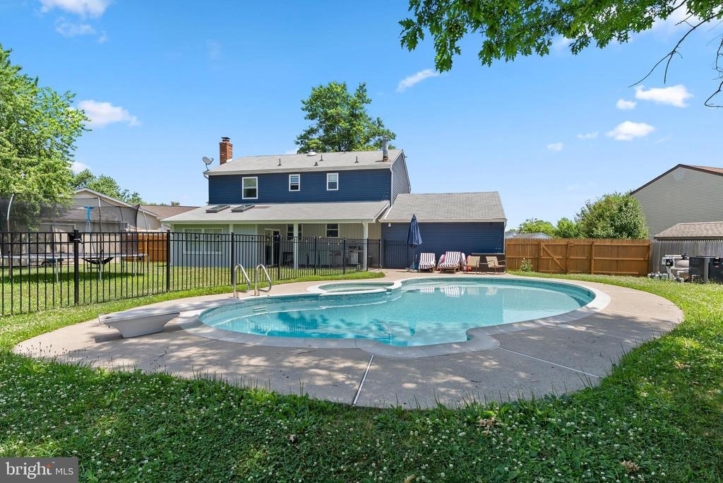 2 Lee Court - Photo 34