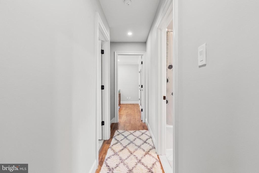 2 Lee Court - Photo 24