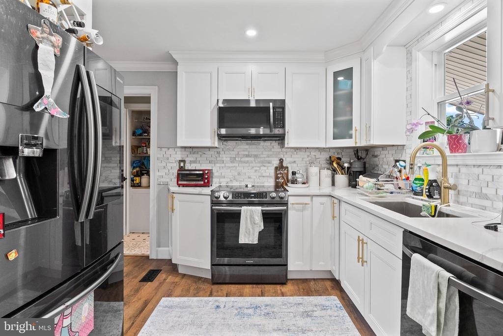 2 Lee Court - Photo 11