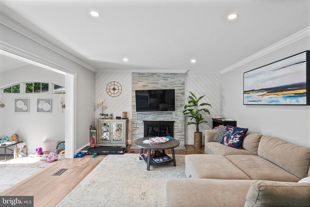 2 Lee Court - Photo 18