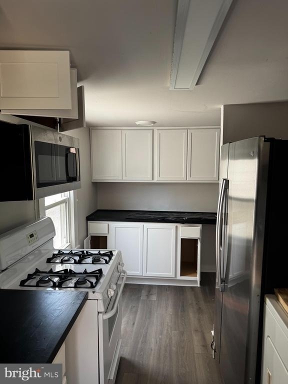 28 Mount Holly Avenue - Photo 1