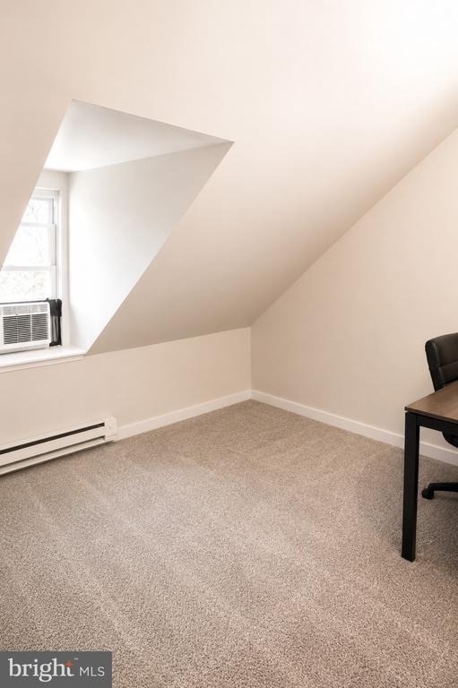 28 Mount Holly Avenue - Photo 2