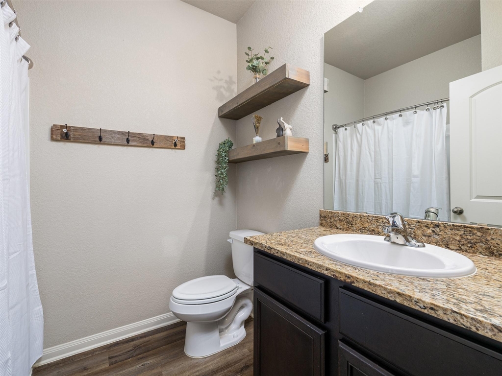 13712 Charles W Fairbanks Cv - Photo 11