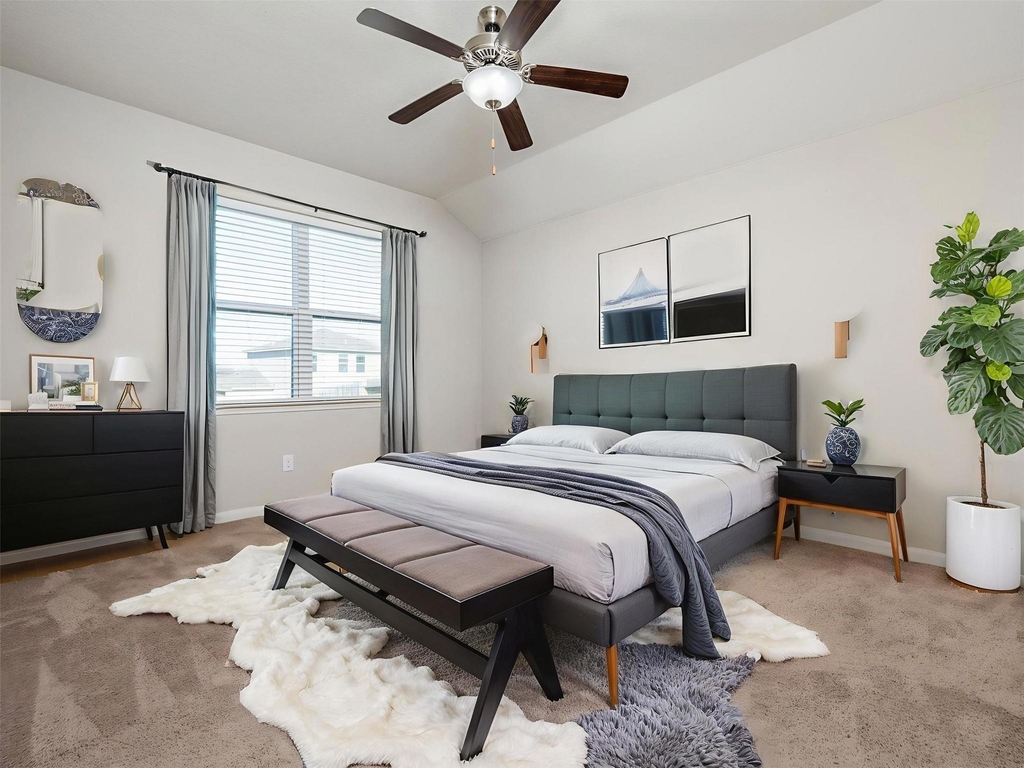 13712 Charles W Fairbanks Cv - Photo 8