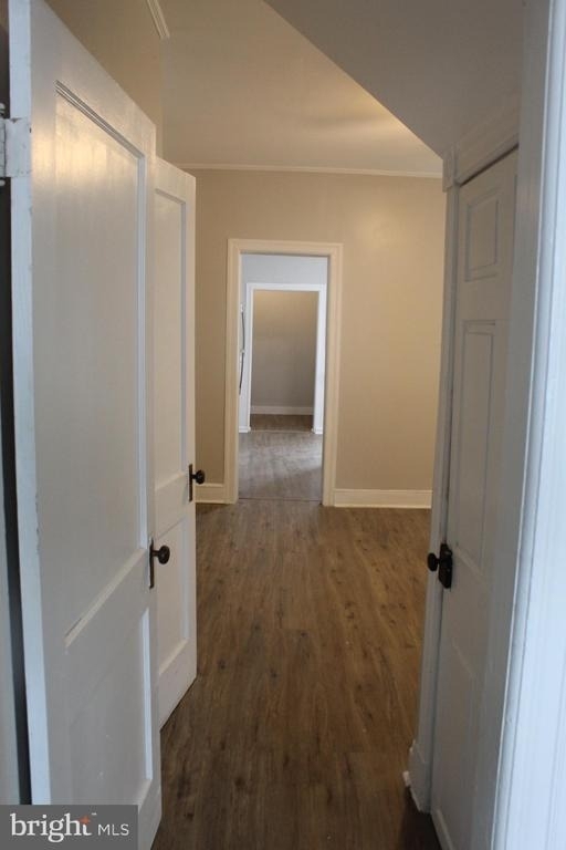 134 E Washington Street - Photo 3