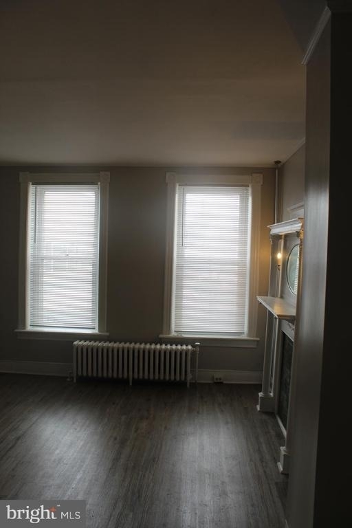 134 E Washington Street - Photo 24