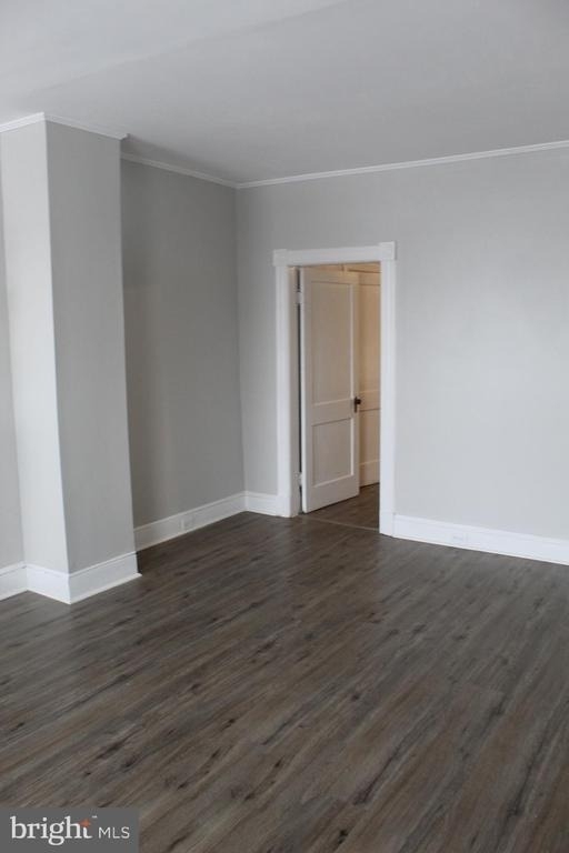 134 E Washington Street - Photo 27