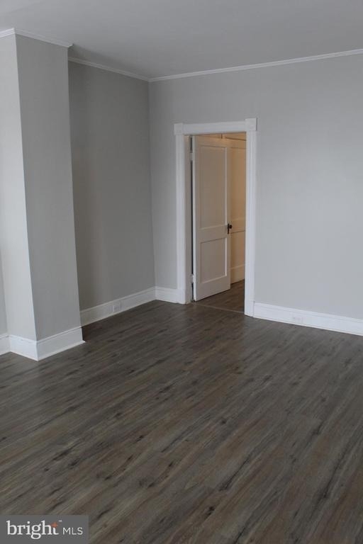 134 E Washington Street - Photo 23