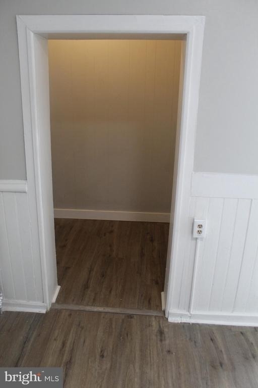 134 E Washington Street - Photo 18