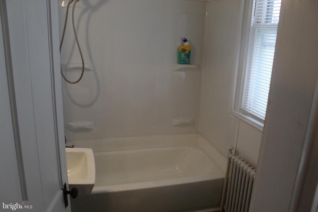 134 E Washington Street - Photo 7