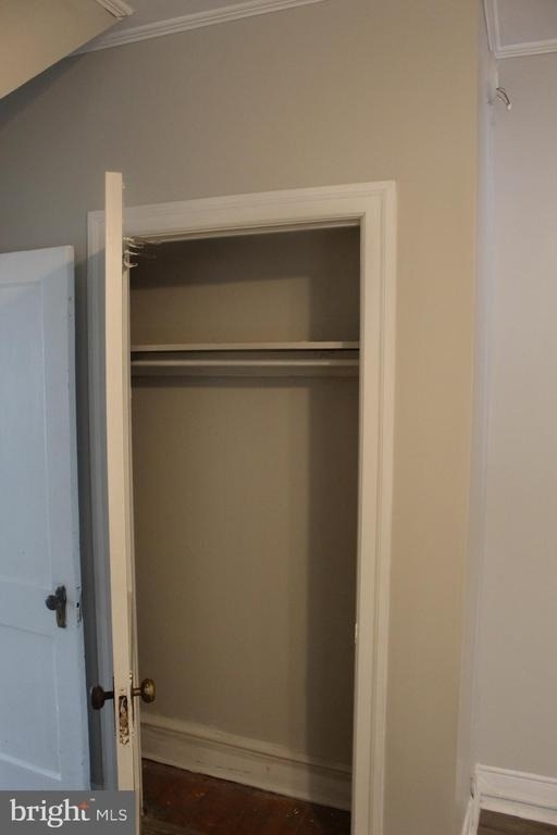 134 E Washington Street - Photo 5