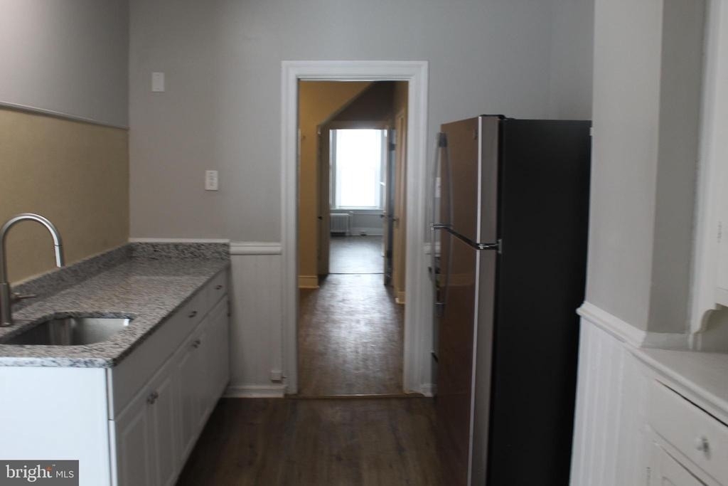 134 E Washington Street - Photo 12