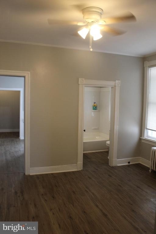 134 E Washington Street - Photo 4