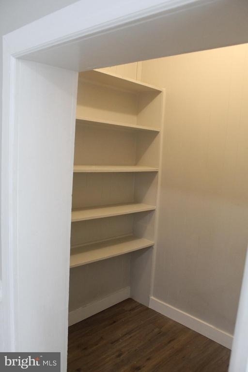134 E Washington Street - Photo 19