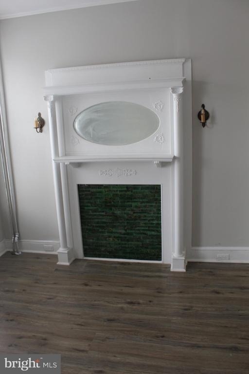 134 E Washington Street - Photo 21
