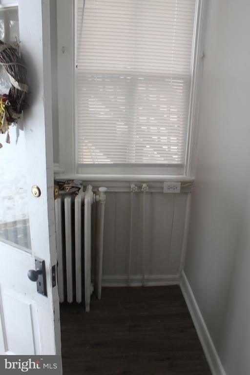 134 E Washington Street - Photo 16