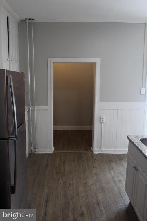 134 E Washington Street - Photo 9