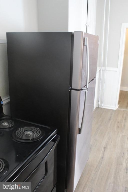 134 E Washington Street - Photo 10