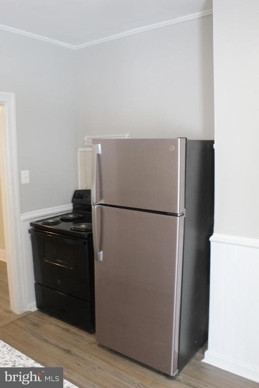 134 E Washington Street - Photo 15