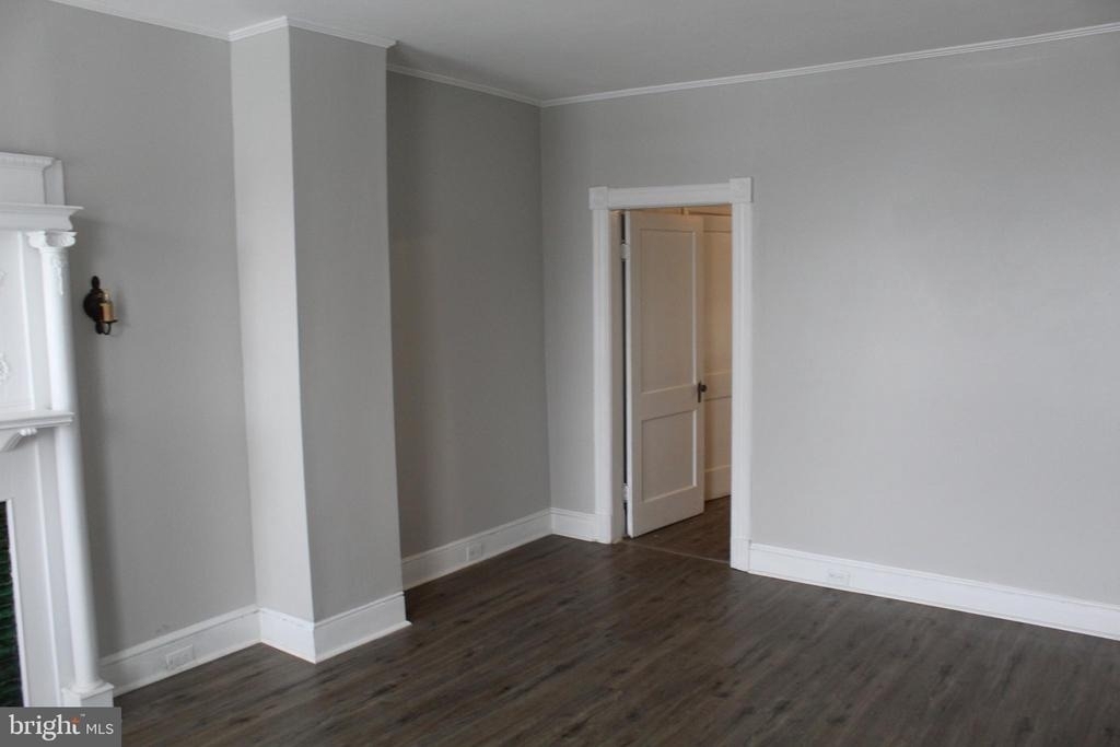 134 E Washington Street - Photo 26