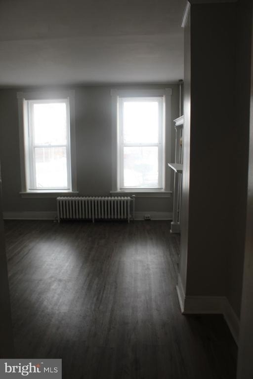 134 E Washington Street - Photo 20