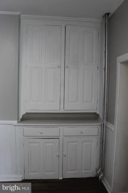 134 E Washington Street - Photo 14